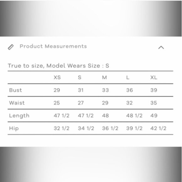 Farm Rio Leopard Toucans Midi Dress - Picture 5 of 5